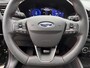 Ford Kuga 2.5 PHEV ST-Line X 225PK Panodak Adaptieve Cruise Winterpack Camera Blind-Spot Navi Climate B&O 19" Velgen 1ste Eigenaar *Dealer onderhouden*