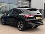 Ford Kuga 2.5 PHEV ST-Line X 225PK Panodak Adaptieve Cruise Winterpack Camera Blind-Spot Navi Climate B&O 19" Velgen 1ste Eigenaar *Dealer onderhouden*