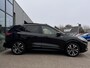 Ford Kuga 2.5 PHEV ST-Line X 225PK Panodak Adaptieve Cruise Winterpack Camera Blind-Spot Navi Climate B&O 19" Velgen 1ste Eigenaar *Dealer onderhouden*
