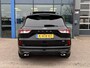 Ford Kuga 2.5 PHEV ST-Line X 225PK Panodak Adaptieve Cruise Winterpack Camera Blind-Spot Navi Climate B&O 19" Velgen 1ste Eigenaar *Dealer onderhouden*