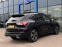 Ford Kuga 2.5 PHEV ST-Line X 225PK Panodak Adaptieve Cruise Winterpack Camera Blind-Spot Navi Climate B&O 19" Velgen 1ste Eigenaar *Dealer onderhouden*