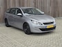 Peugeot 308 SW 1.6 BlueHDI Blue Lease