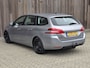 Peugeot 308 SW 1.6 BlueHDI Blue Lease