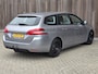 Peugeot 308 SW 1.6 BlueHDI Blue Lease