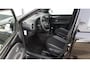 Toyota Aygo X 1.0 VVT-i MT Play