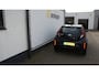Toyota Aygo X 1.0 VVT-i MT Play