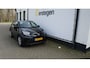 Toyota Aygo X 1.0 VVT-i MT Play