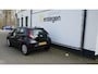 Toyota Aygo X 1.0 VVT-i MT Play