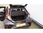 Toyota Aygo X 1.0 VVT-i MT Play