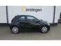 Toyota Aygo X 1.0 VVT-i MT Play