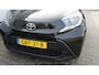 Toyota Aygo X 1.0 VVT-i MT Play
