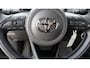 Toyota Aygo X 1.0 VVT-i MT Play