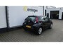 Toyota Aygo X 1.0 VVT-i MT Play