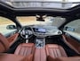 BMW X5 XDrive50e MSportPro BTW NAP DealerOH Shadow Line LCI Panoramadak
