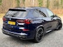 BMW X5 XDrive50e MSportPro BTW NAP DealerOH Shadow Line LCI Panoramadak