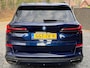 BMW X5 XDrive50e MSportPro BTW NAP DealerOH Shadow Line LCI Panoramadak