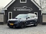 BMW X5 XDrive50e MSportPro BTW NAP DealerOH Shadow Line LCI Panoramadak