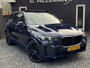 BMW X5 XDrive50e MSportPro BTW NAP DealerOH Shadow Line LCI Panoramadak