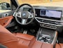 BMW X5 XDrive50e MSportPro BTW NAP DealerOH Shadow Line LCI Panoramadak
