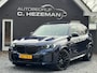 BMW X5 XDrive50e MSportPro BTW NAP DealerOH Shadow Line LCI Panoramadak
