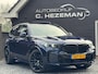 BMW X5 XDrive50e MSportPro BTW NAP DealerOH Shadow Line LCI Panoramadak