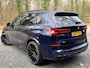 BMW X5 XDrive50e MSportPro BTW NAP DealerOH Shadow Line LCI Panoramadak
