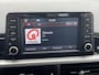 Kia Picanto 1.0 CVVT DynamicPlusLine Navigatie, Climate Control, Cruise Control, 15"Lm, Achteruitrijcamera,