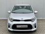 Kia Picanto 1.0 CVVT DynamicPlusLine Navigatie, Climate Control, Cruise Control, 15"Lm, Achteruitrijcamera,