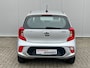 Kia Picanto 1.0 CVVT DynamicPlusLine Navigatie, Climate Control, Cruise Control, 15"Lm, Achteruitrijcamera,