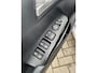 Kia Picanto 1.0 CVVT DynamicPlusLine Navigatie, Climate Control, Cruise Control, 15"Lm, Achteruitrijcamera,