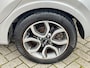 Kia Picanto 1.0 CVVT DynamicPlusLine Navigatie, Climate Control, Cruise Control, 15"Lm, Achteruitrijcamera,