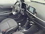 Kia Picanto 1.0 CVVT DynamicPlusLine Navigatie, Climate Control, Cruise Control, 15"Lm, Achteruitrijcamera,