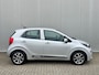 Kia Picanto 1.0 CVVT DynamicPlusLine Navigatie, Climate Control, Cruise Control, 15"Lm, Achteruitrijcamera,