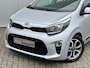 Kia Picanto 1.0 CVVT DynamicPlusLine Navigatie, Climate Control, Cruise Control, 15"Lm, Achteruitrijcamera,
