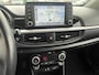 Kia Picanto 1.0 CVVT DynamicPlusLine Navigatie, Climate Control, Cruise Control, 15"Lm, Achteruitrijcamera,