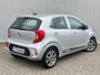 Kia Picanto 1.0 CVVT DynamicPlusLine Navigatie, Climate Control, Cruise Control, 15"Lm, Achteruitrijcamera,