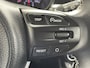 Kia Picanto 1.0 CVVT DynamicPlusLine Navigatie, Climate Control, Cruise Control, 15"Lm, Achteruitrijcamera,