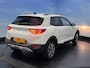 Kia Stonic 1.0 T-GDi MHEV DynamicPlusLine Navi | Clima | Cruise | Camera