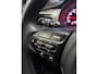 Kia Stonic 1.0 T-GDi MHEV DynamicPlusLine Navi | Clima | Cruise | Camera