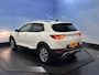 Kia Stonic 1.0 T-GDi MHEV DynamicPlusLine Navi | Clima | Cruise | Camera