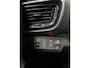 Kia Stonic 1.0 T-GDi MHEV DynamicPlusLine Navi | Clima | Cruise | Camera
