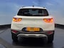 Kia Stonic 1.0 T-GDi MHEV DynamicPlusLine Navi | Clima | Cruise | Camera