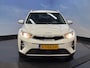 Kia Stonic 1.0 T-GDi MHEV DynamicPlusLine Navi | Clima | Cruise | Camera