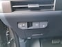 Kia PV5 Passenger Plus 71.2 kWh Direct leverbaar | Stoelverwarming voor  | Stuurverwarming | V2L | Achteruitrijcamera | Batterijverwarming