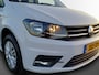 Volkswagen Caddy Maxi TSI Holiday 5p /Ideaal als Camper!/Airco/Trekh/Camera/Cruise