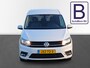 Volkswagen Caddy Maxi TSI Holiday 5p /Ideaal als Camper!/Airco/Trekh/Camera/Cruise