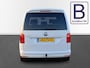 Volkswagen Caddy Maxi TSI Holiday 5p /Ideaal als Camper!/Airco/Trekh/Camera/Cruise