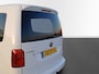 Volkswagen Caddy Maxi TSI Holiday 5p /Ideaal als Camper!/Airco/Trekh/Camera/Cruise