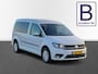 Volkswagen Caddy Maxi TSI Holiday 5p /Ideaal als Camper!/Airco/Trekh/Camera/Cruise