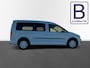 Volkswagen Caddy Maxi TSI Holiday 5p /Ideaal als Camper!/Airco/Trekh/Camera/Cruise
